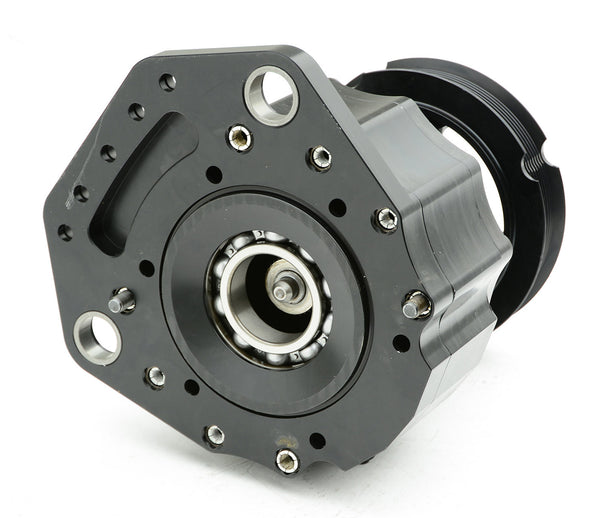 2840034.02-e1516584761611-
