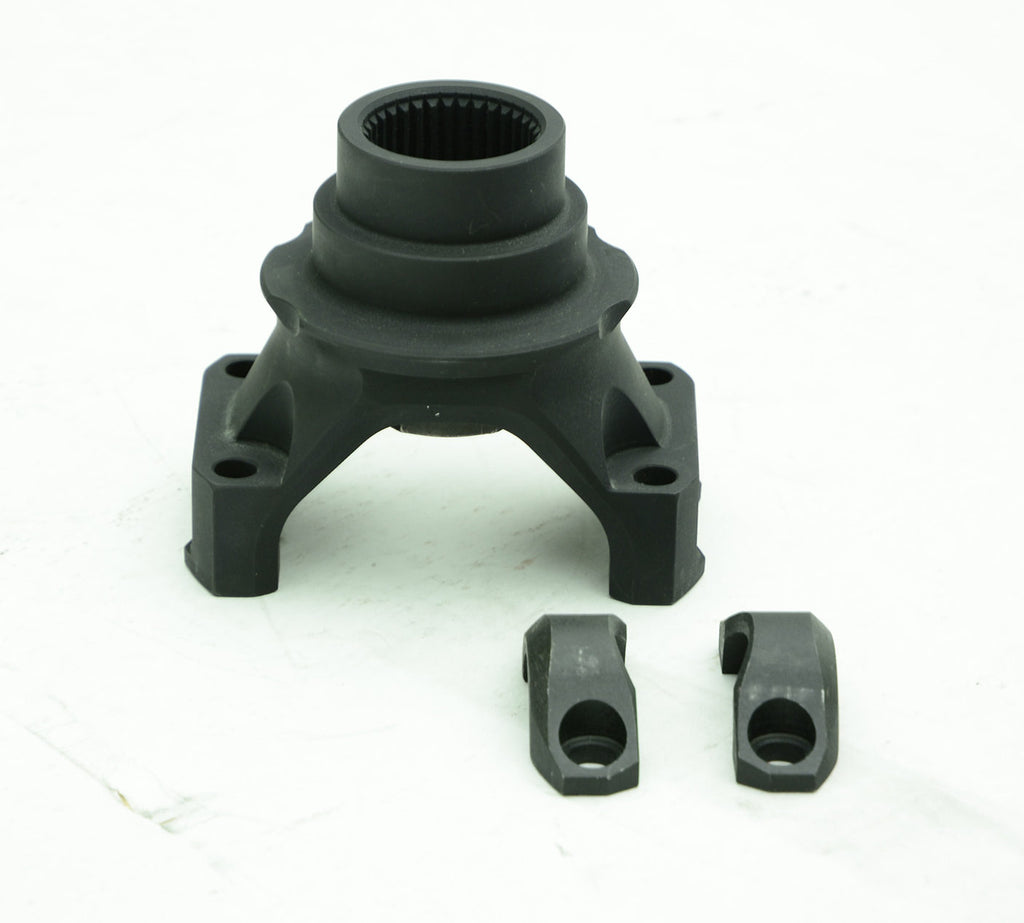2748000.01-1-e1516649615462-