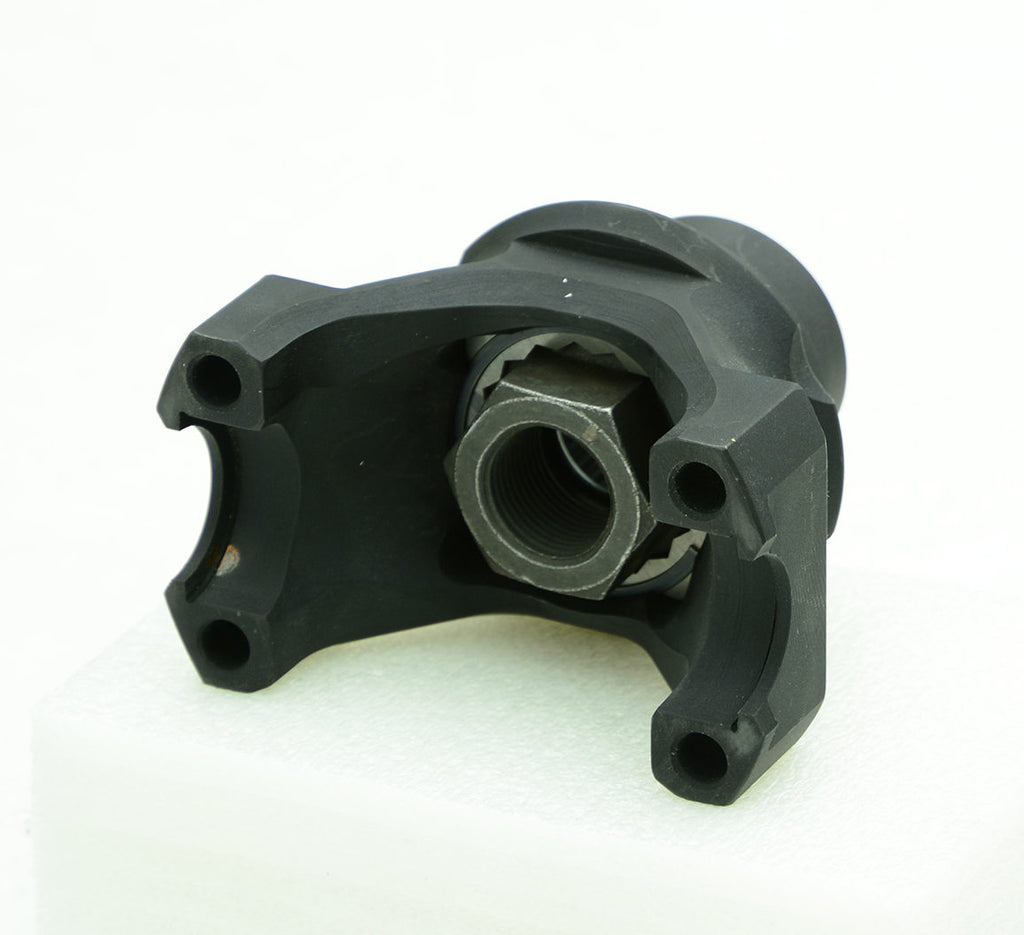TW Performance 45/15 Kit – Tubeworks