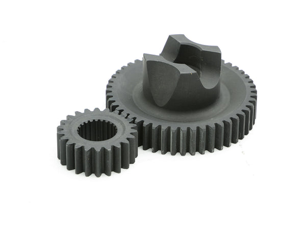 YXZ Products – Tubeworks