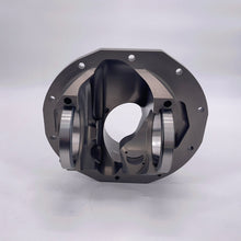 フ*ー様 WESTRIDE CHPW 希少Dポケット MADE IN USA 3 TW CrossTie X‑LP Billet Third Member – Tubeworks