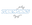 Tubeworks Raceline & Drivetrain Products logo